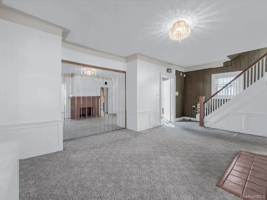 210-11 Hollis Avenue, Queens Village, NY 11429 - #3