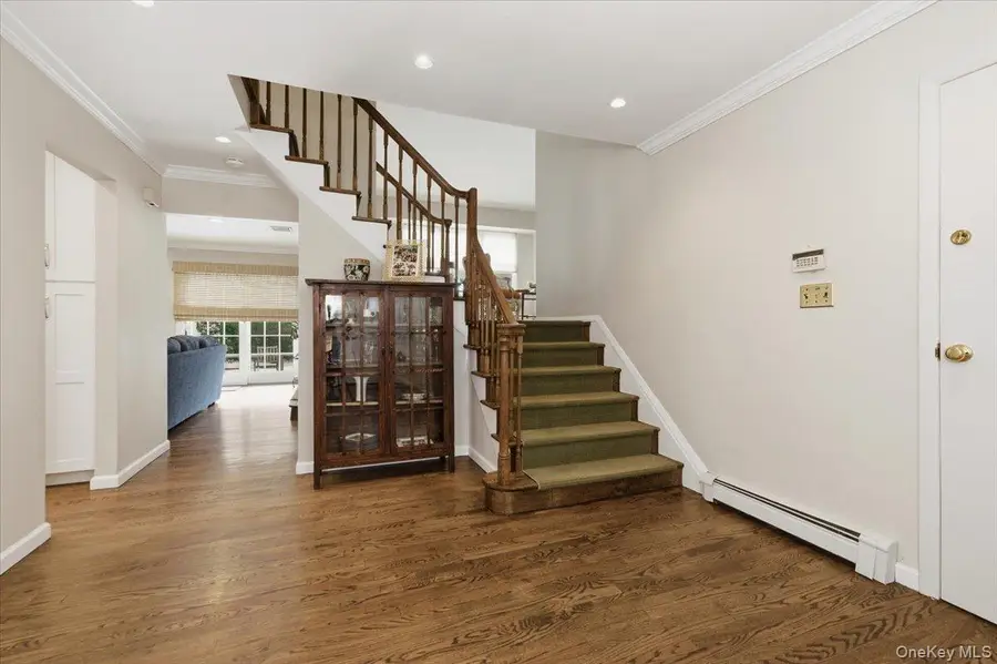 974 Mildred Drive, Baldwin, NY 11510 - #2