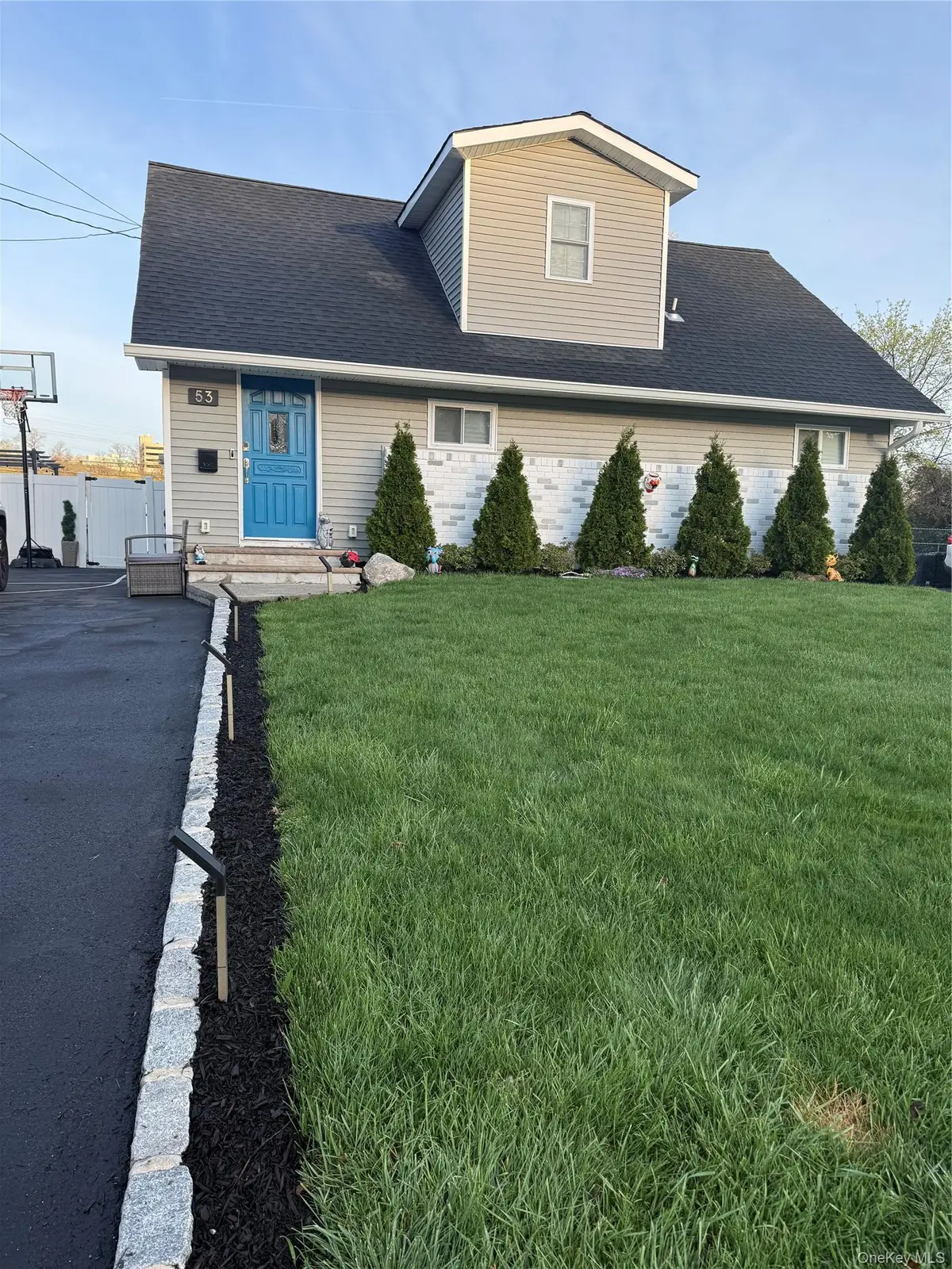 53 Hazelton Road, Yonkers, NY 10710 - #1