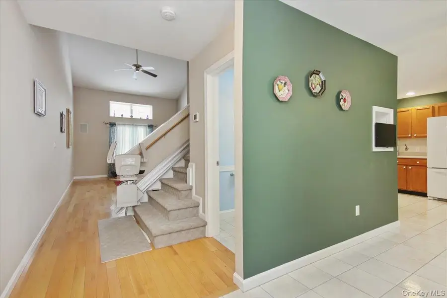 4 Osborne Glen, Poughquag, NY 12570 - #2