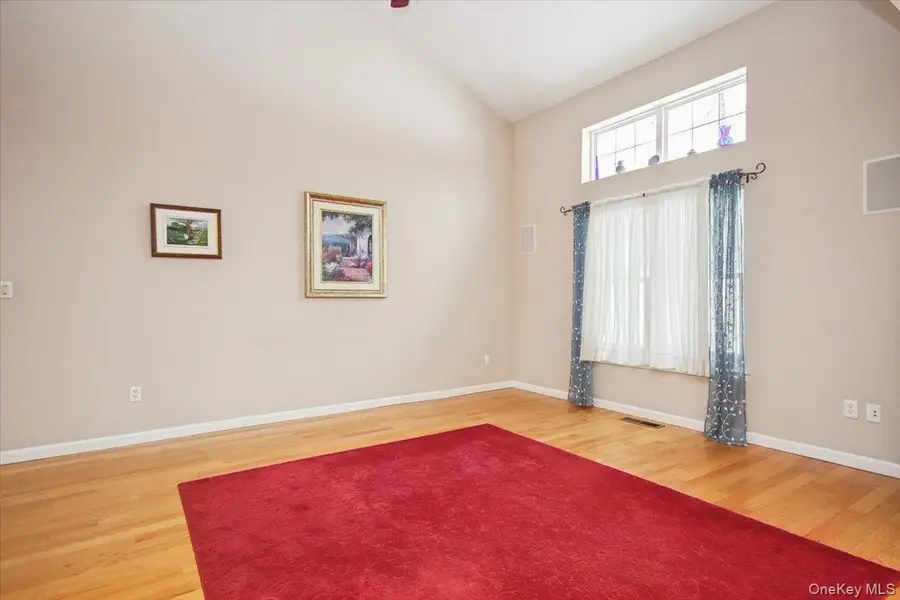 4 Osborne Glen, Poughquag, NY 12570 - #3