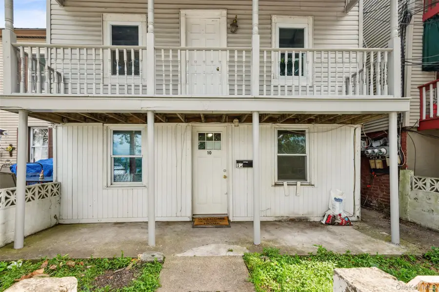 10 Jefferson Street, Haverstraw, NY 10927 - #3