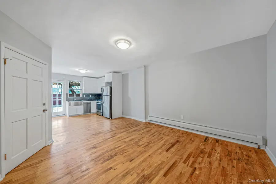 176A 26th Street, Brooklyn, NY 11232 - #2