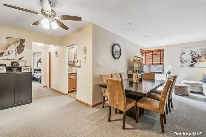 32-20 91st Street #310, East Elmhurst, NY 11369 - #1