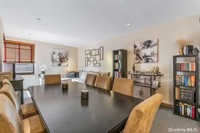 32-20 91st Street #310, East Elmhurst, NY 11369 - #3