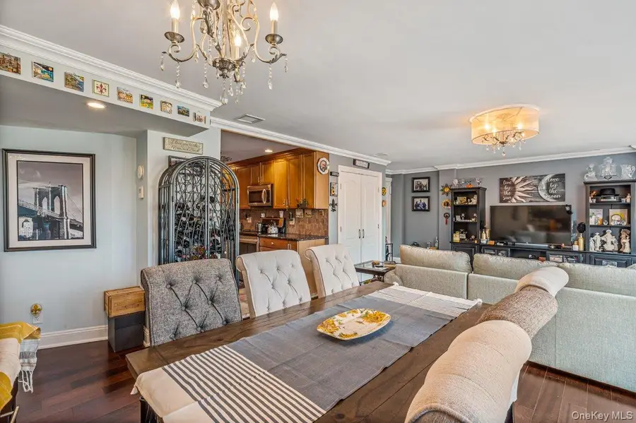 7-15 162nd Street #4B, Beechhurst, NY 11357 - #2