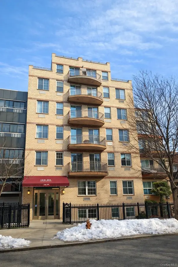 13239 Pople Avenue #2A, Flushing, NY 11355