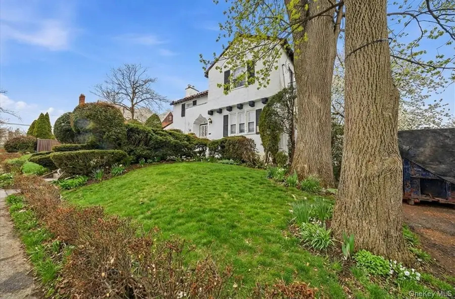 93 Stuyvesant Plaza, Mount Vernon, NY 10552 - #3