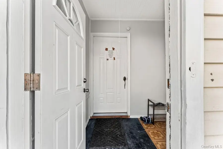 20 Pratt Street, Haverstraw, NY 10927 - #2