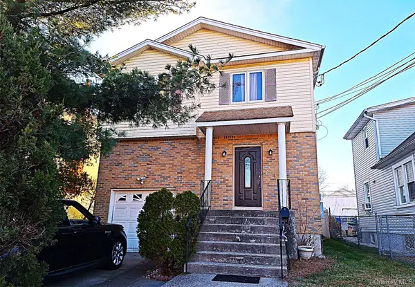 494 Keller Avenue, Elmont, NY 11003