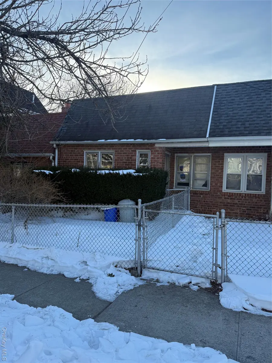 3832 215th Place, Bayside, NY 11361 - #2