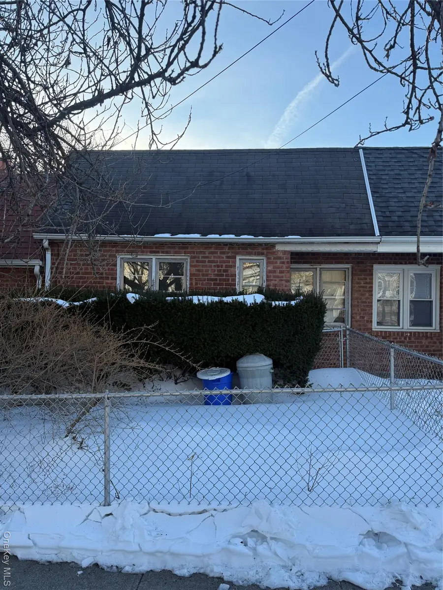 3832 215th Place, Bayside, NY 11361 - #3