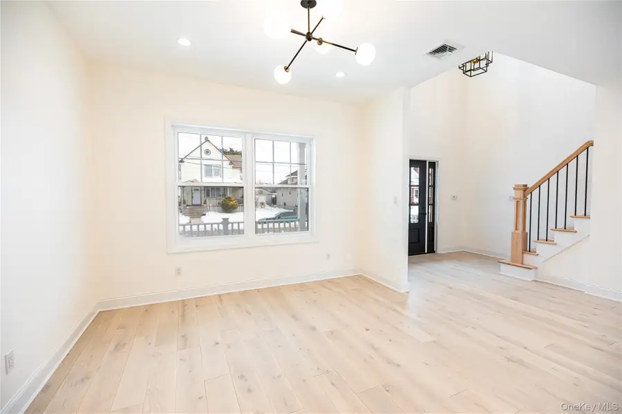 2910 Yale Place, Baldwin, NY 11510 - #3