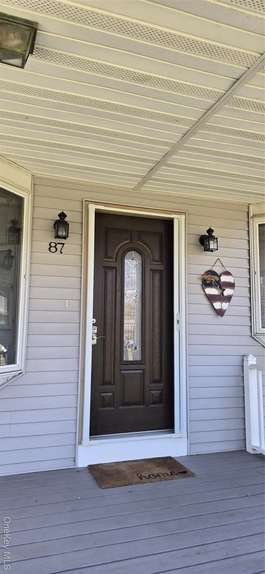 87 5th Avenue, Newburgh, NY 12550 - #3