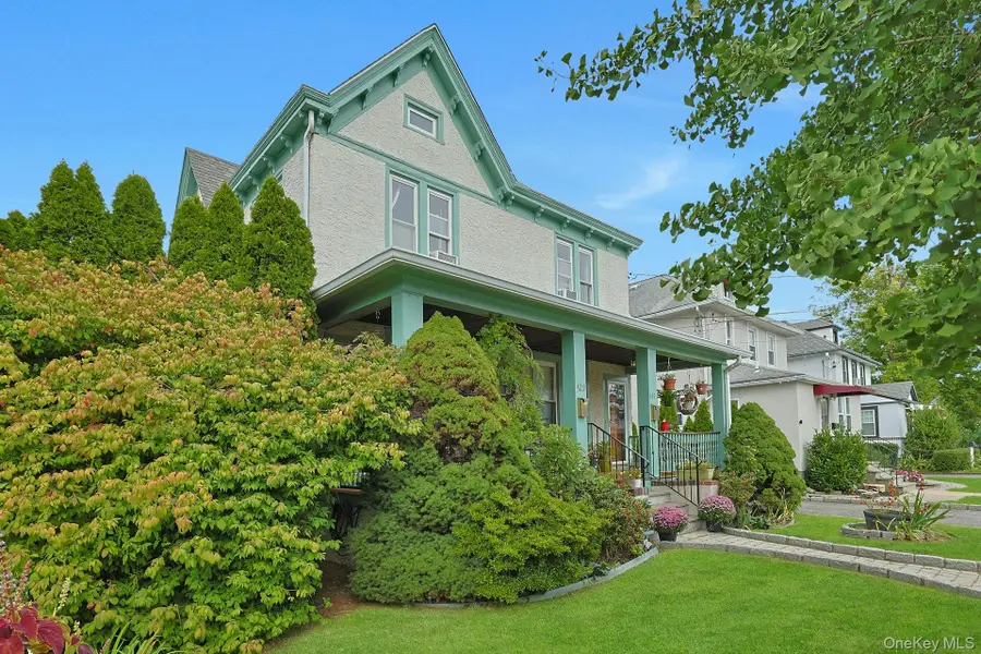 429 Fourth Avenue, Pelham, NY 10803 - #2