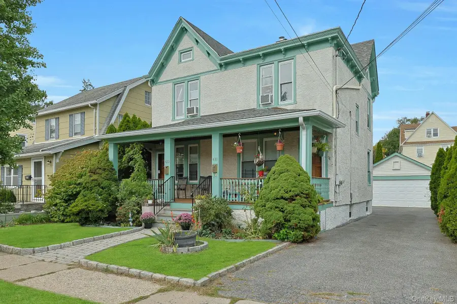 429 Fourth Avenue, Pelham, NY 10803 - #3