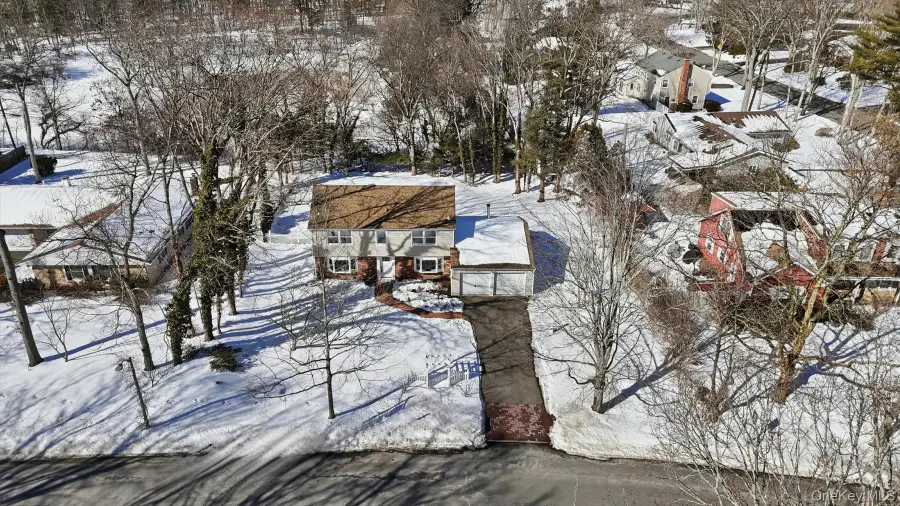 46 Sycamore Circle, Stony Brook, NY 11790 - #2