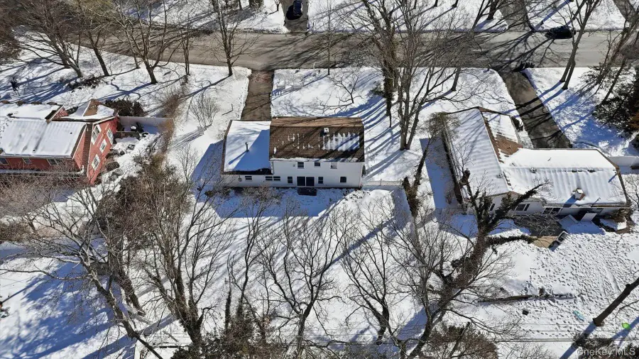 46 Sycamore Circle, Stony Brook, NY 11790 - #3