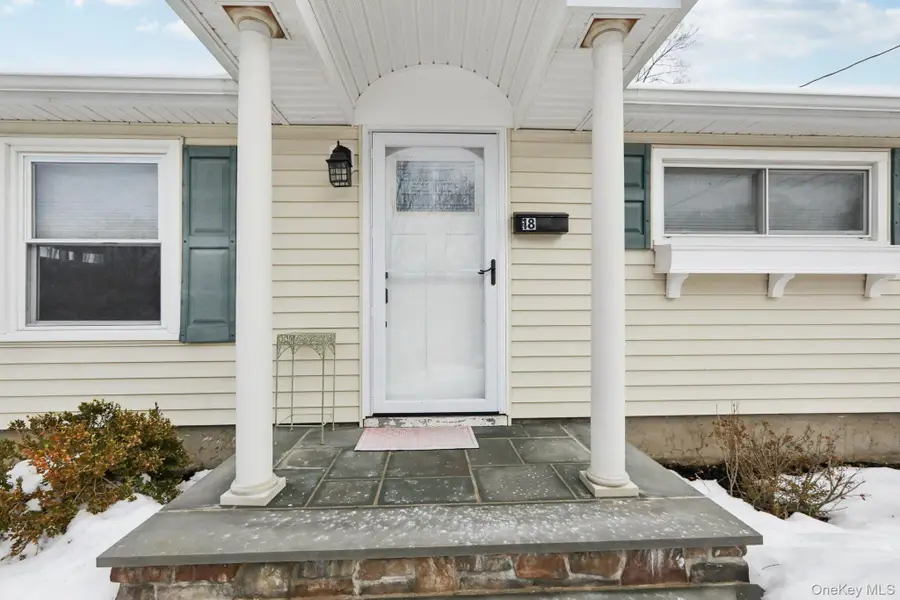 18 Lake Road, Stony Point, NY 10980 - #3