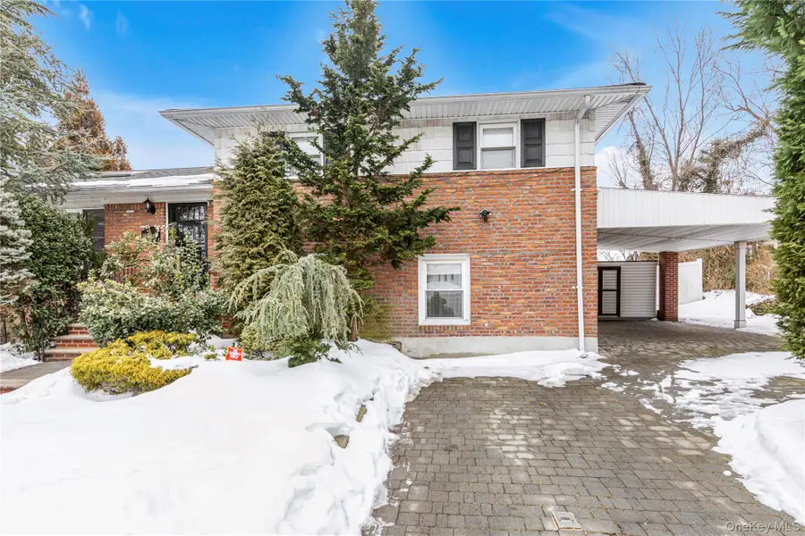 24616 Cullman Avenue, Little Neck, NY 11362 - #2