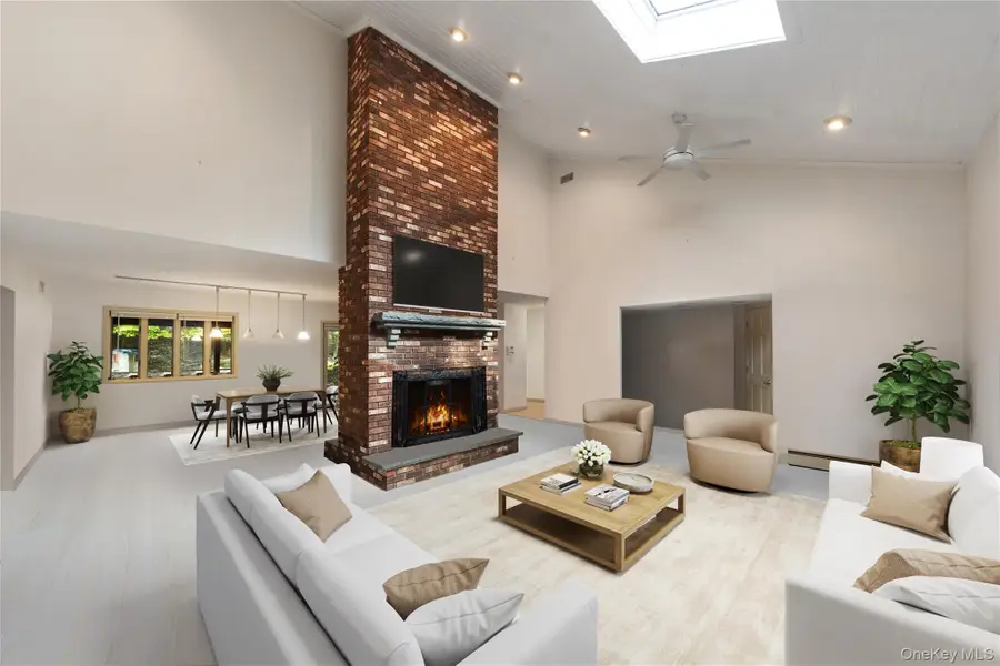 145 Youngblood Road, Montgomery, NY 12549 - #2