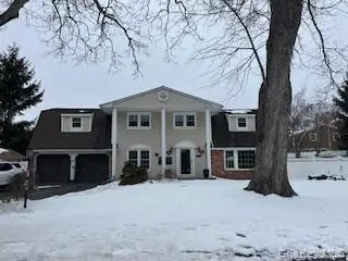 79 Amy Drive, Sayville, NY 11782 - #1