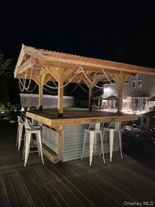 79 Amy Drive, Sayville, NY 11782 - #3