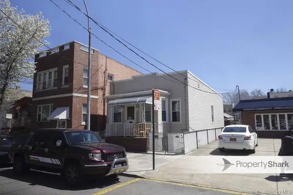 10444 47th Avenue, Corona, NY 11368