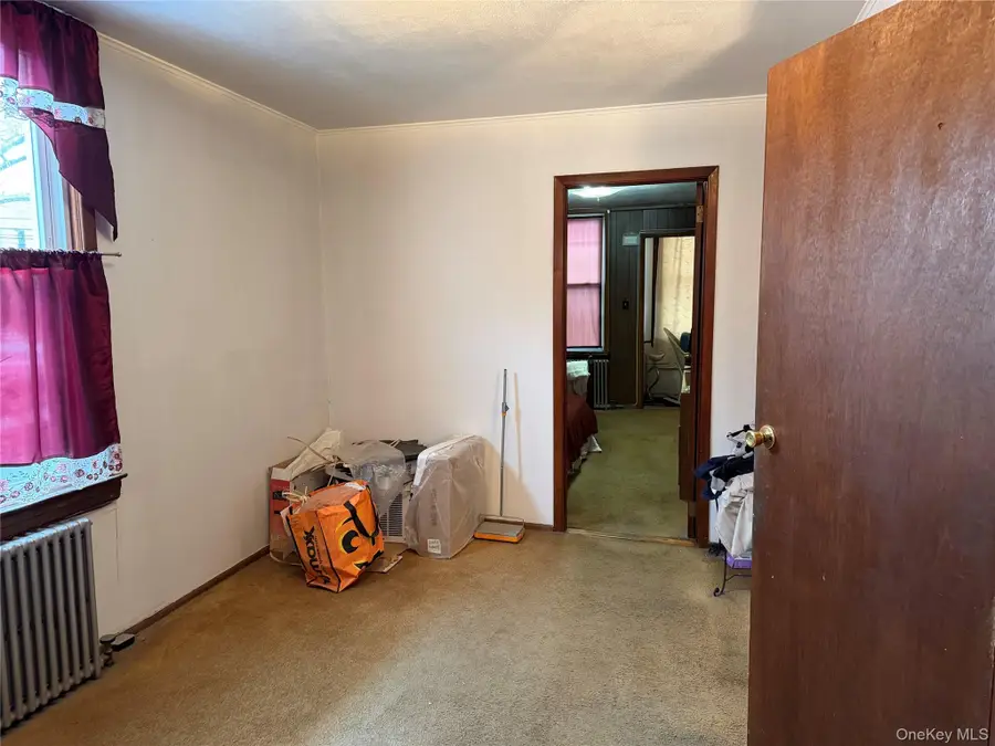 10444 47th Avenue, Corona, NY 11368 - #3