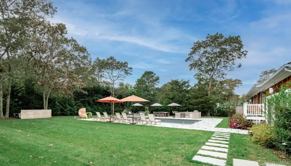 45 Sherwood Road, Hampton Bays, NY 11946 - #1