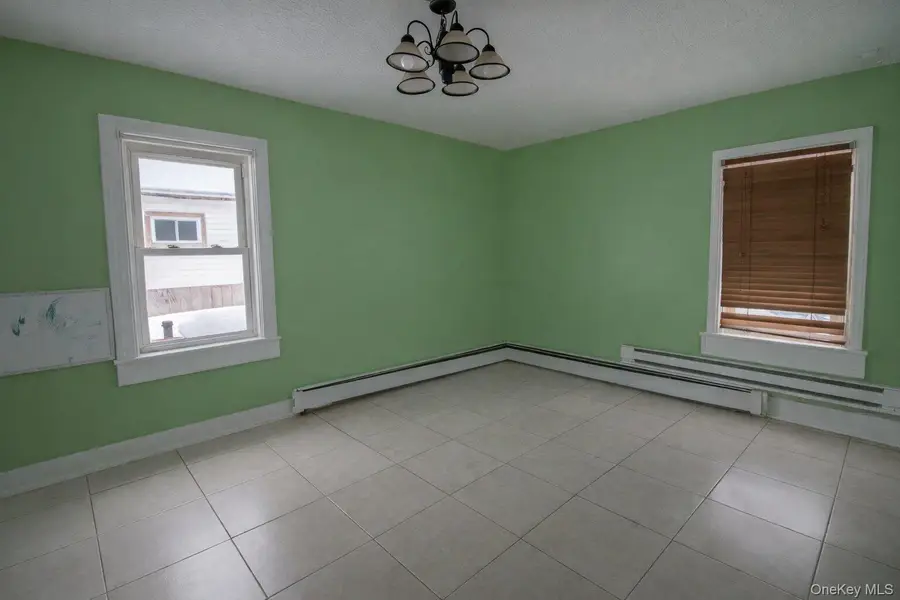 109 Lake Street, Liberty, NY 12754 - #3