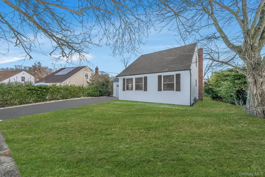 41 Nancy Place, Massapequa, NY 11758 - #3