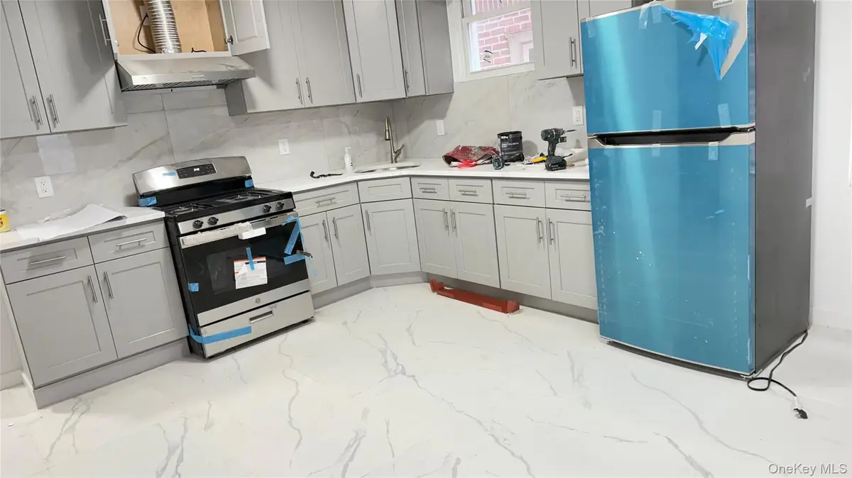 6734 52nd Avenue, Woodside, NY 11377 - #1