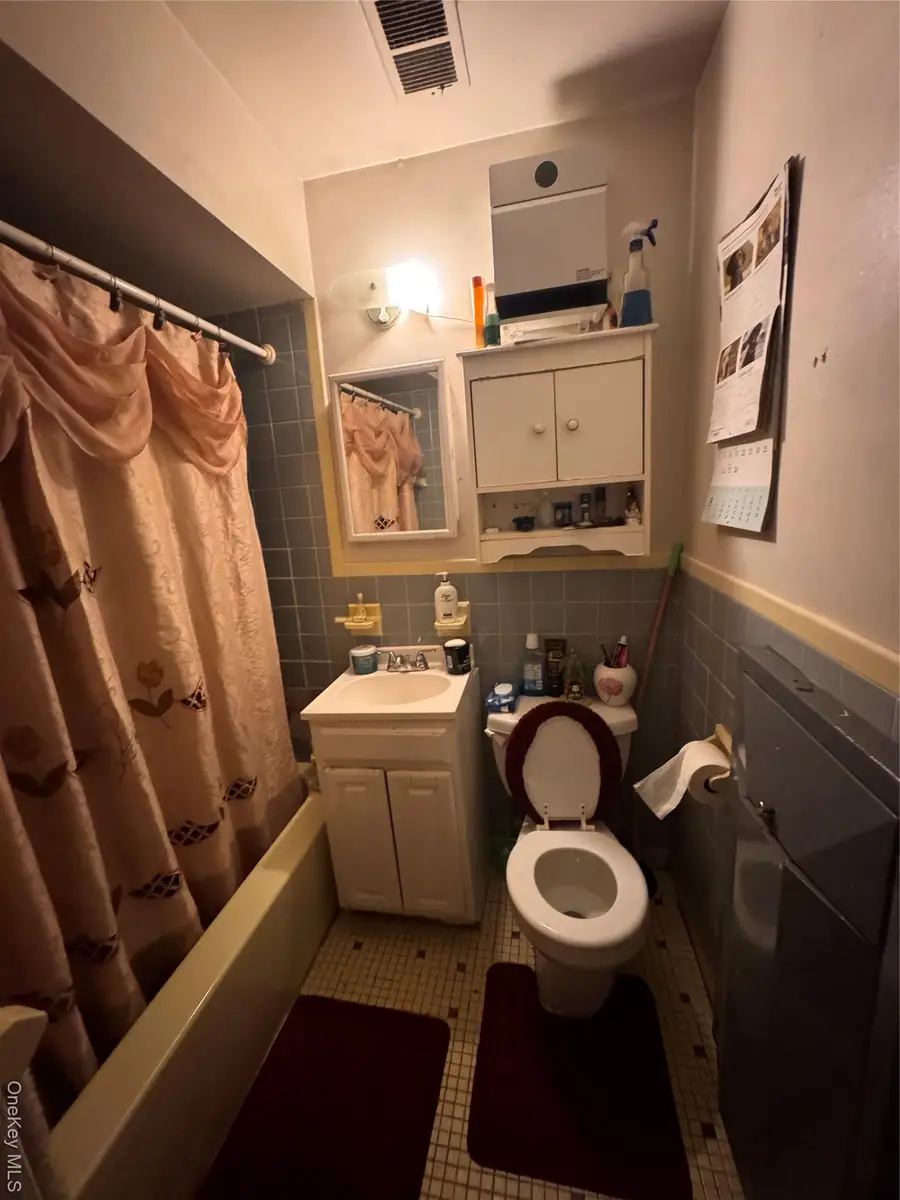 1427 Needham Avenue, Bronx, NY 10469 - #3