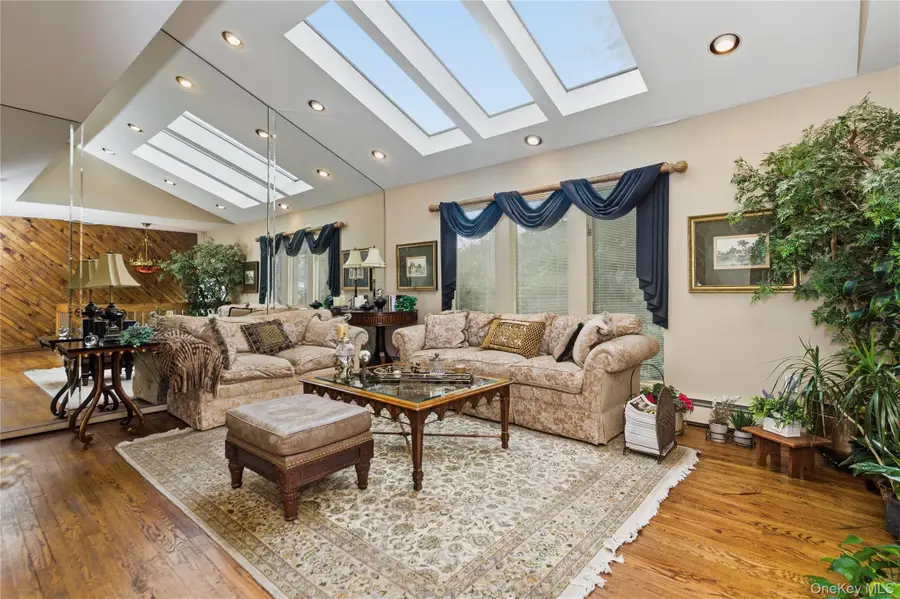 3391 Lawrence Avenue, Oceanside, NY 11572 - #2