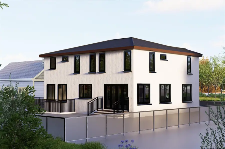 72 Caroline Avenue, Franklin Square, NY 11010 - #3