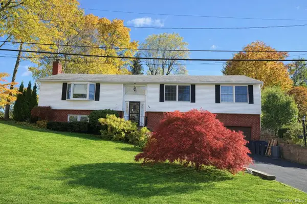 20 Rose Street, White Plains, NY 10605