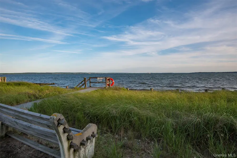 700 Gin Lane, Southold, NY 11971 - #2