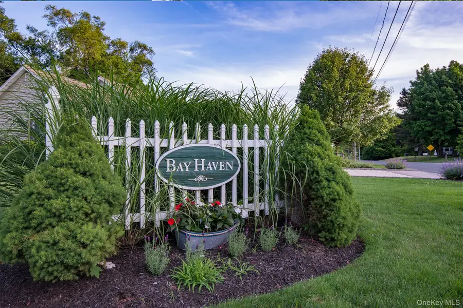 700 Gin Lane, Southold, NY 11971 - #3