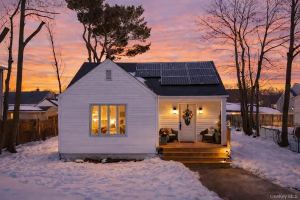 255 Elmore Street, Central Islip, NY 11722