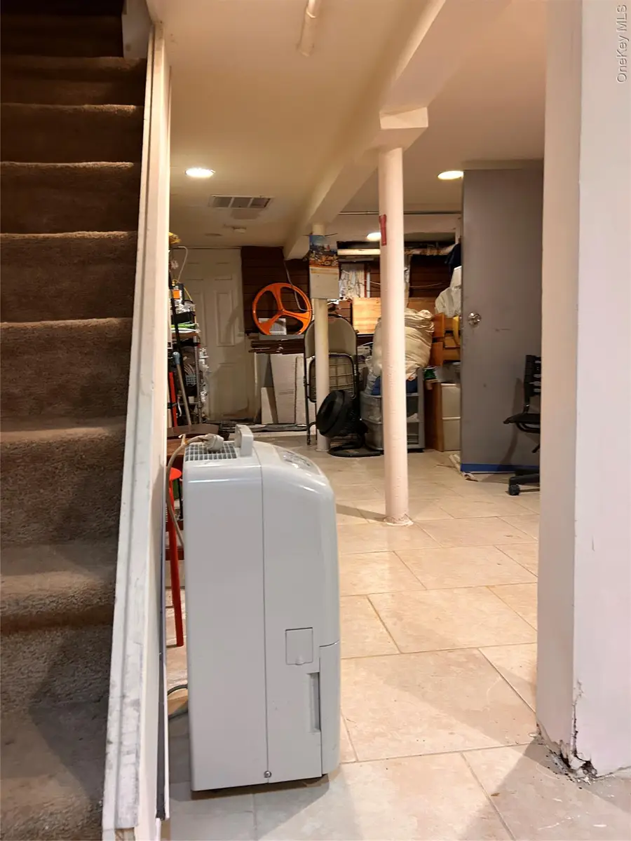 4317 53rd Street, Woodside, NY 11377 - Image #2