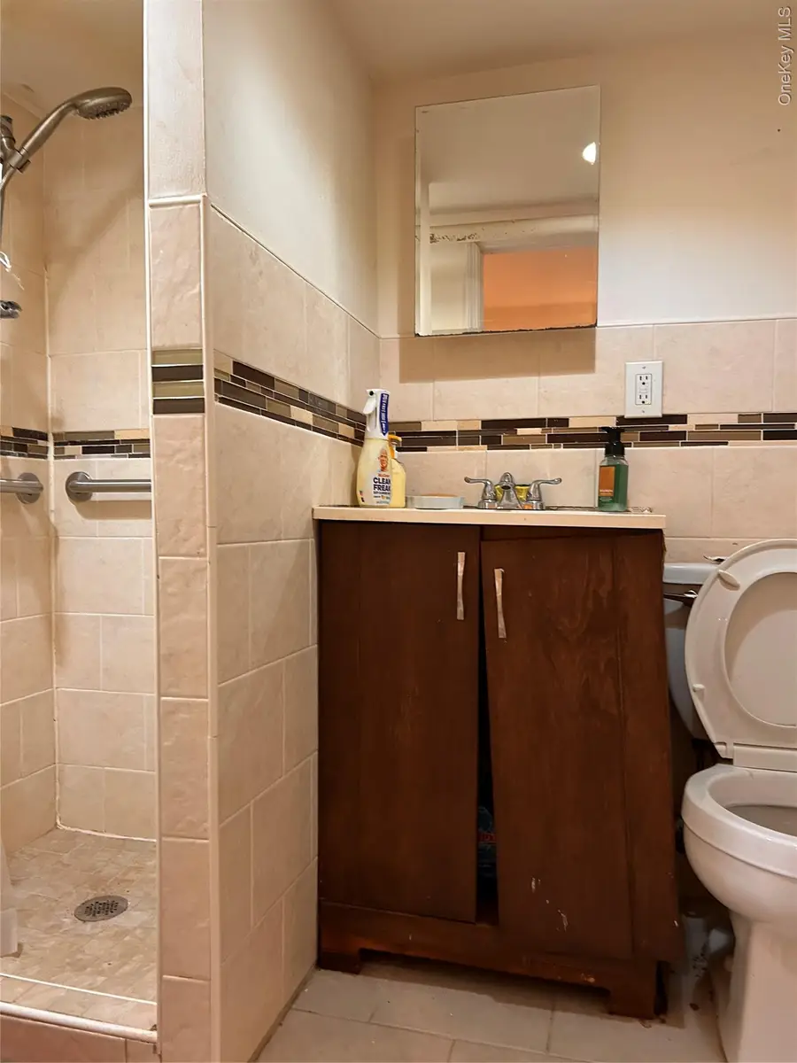 4317 53rd Street, Woodside, NY 11377 - Image #3