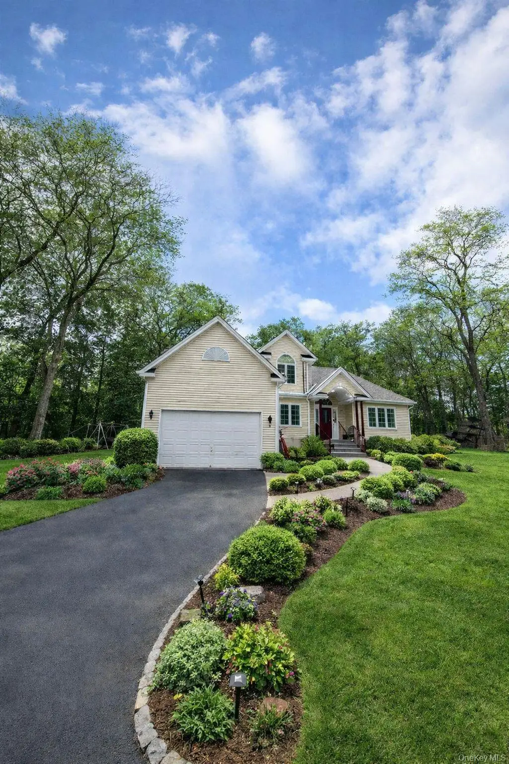 535 Creek Road, Poughkeepsie, NY 12601 - #1