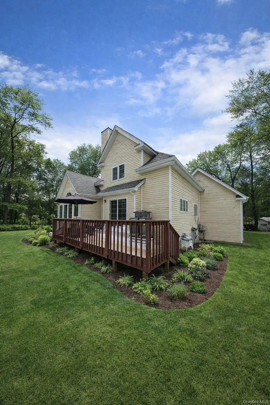 535 Creek Road, Poughkeepsie, NY 12601 - #2