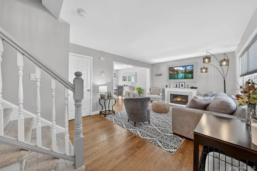 59 Lackawanna Trail, Suffern, NY 10901 - #3