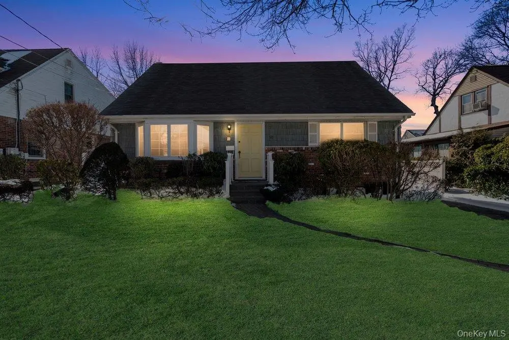 91 Drake Street, Malverne, NY 11565 - Image #1