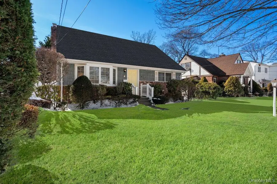 91 Drake Street, Malverne, NY 11565 - Image #3