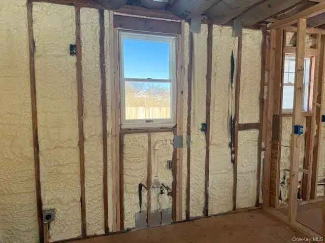 17 Bayport Road, Mastic Beach, NY 11951 - #2