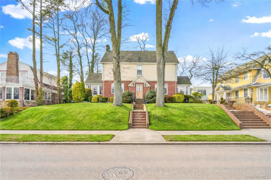 3326 162nd Street, Flushing, NY 11358 - #2