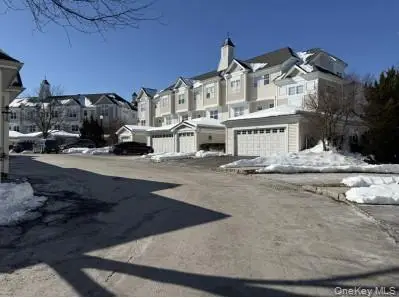 414 Highridge Court, Peekskill, NY 10566 - #3